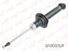 LYNXauto G12037LR Shock Absorber